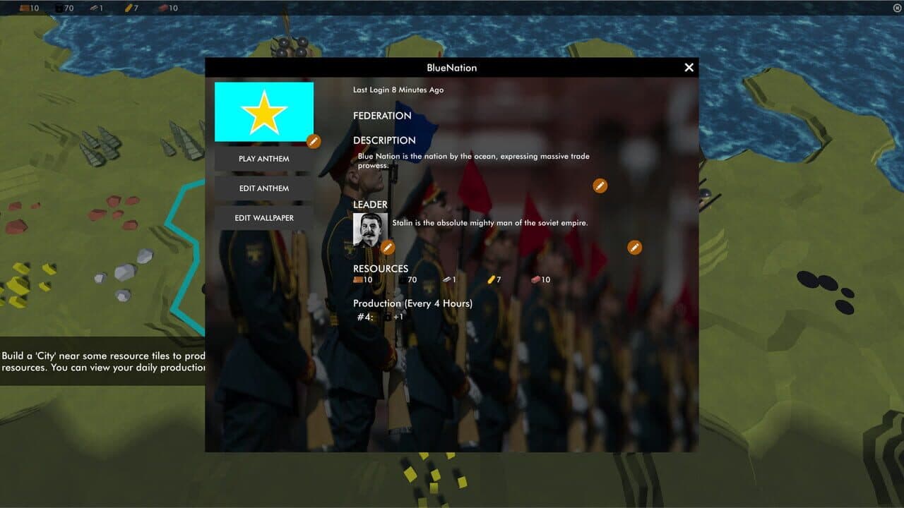 MiniState thumbnail 7
