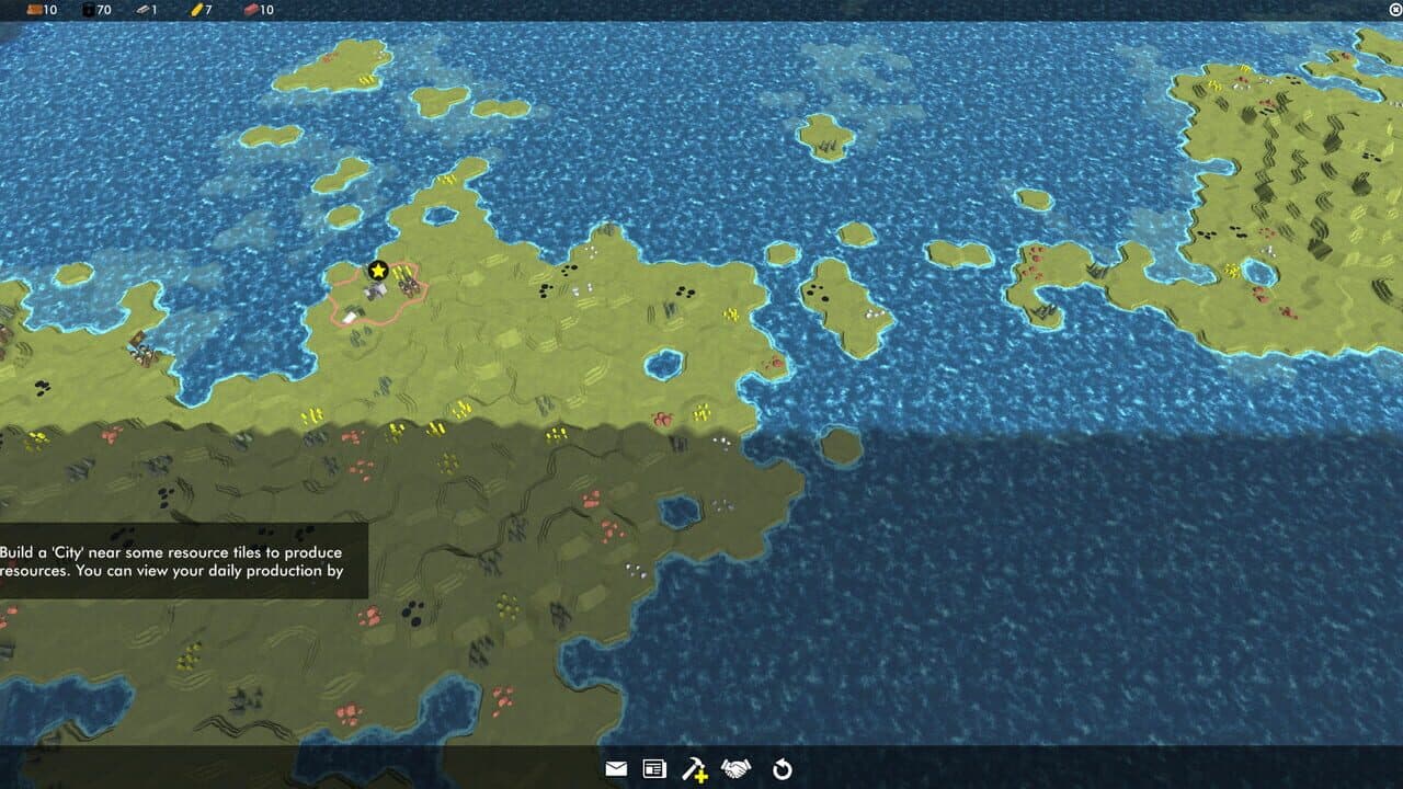 MiniState thumbnail 5