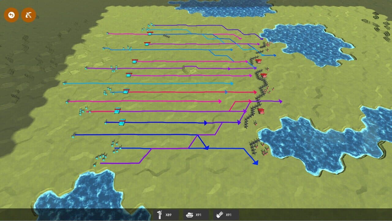 MiniState thumbnail 6