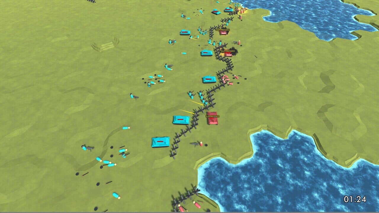 MiniState thumbnail 2