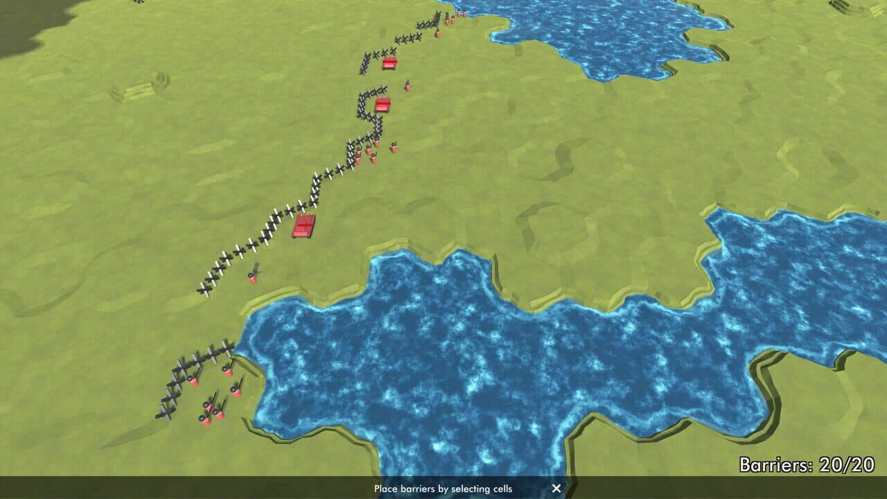 MiniState thumbnail 3