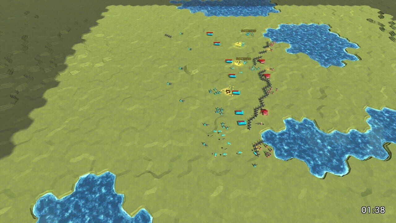 MiniState thumbnail 4