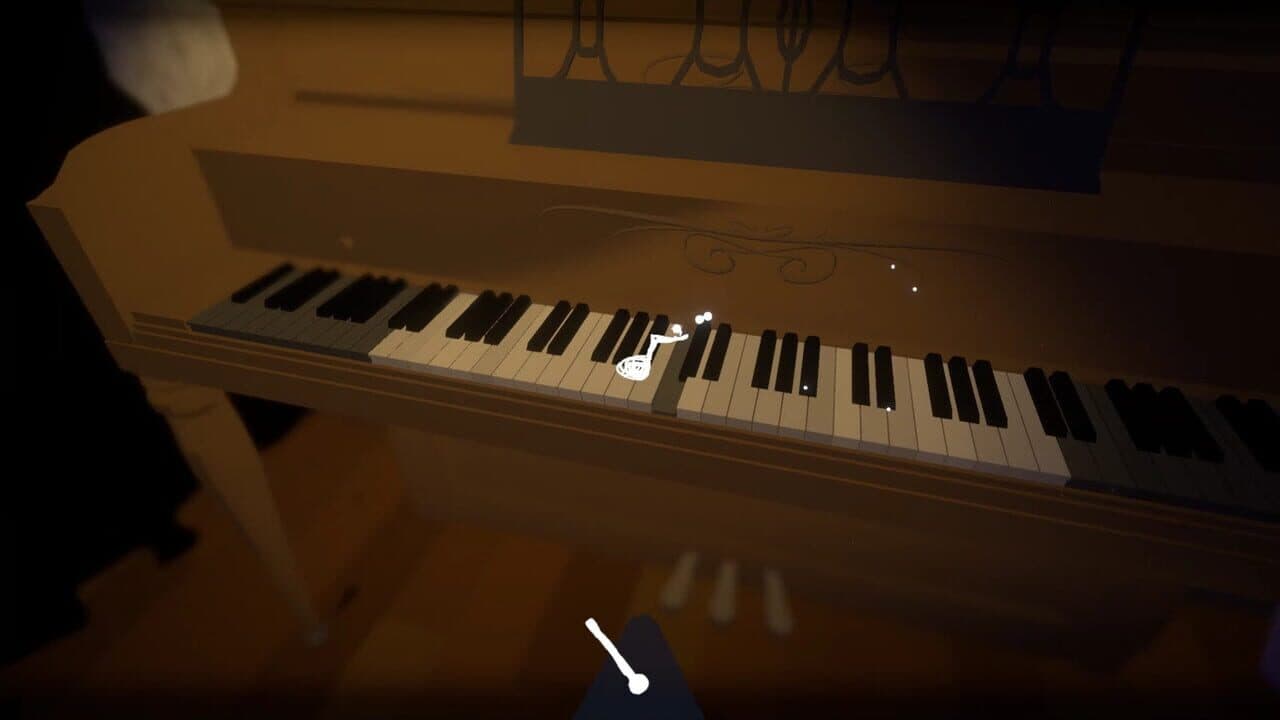 Before Your Eyes thumbnail 4