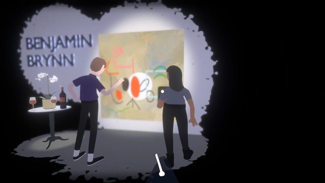 Before Your Eyes thumbnail 9