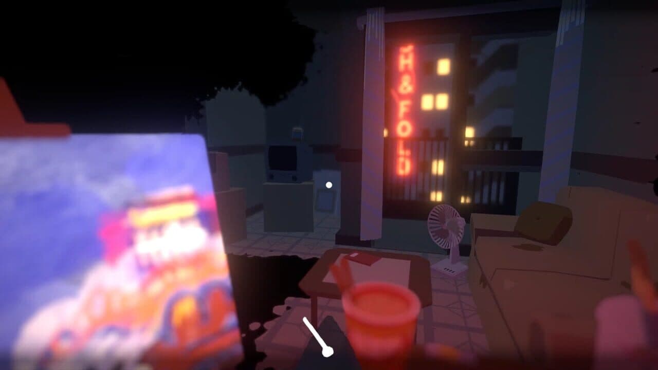Before Your Eyes thumbnail 8