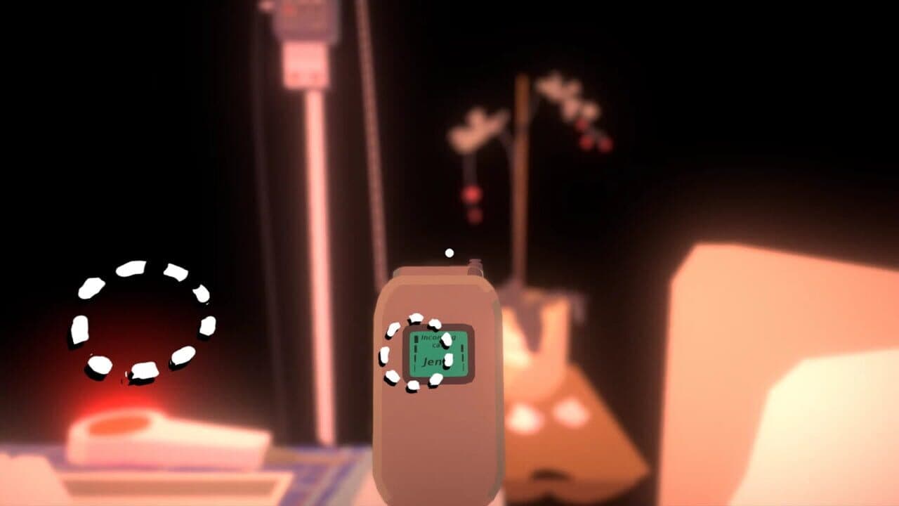 Before Your Eyes thumbnail 7
