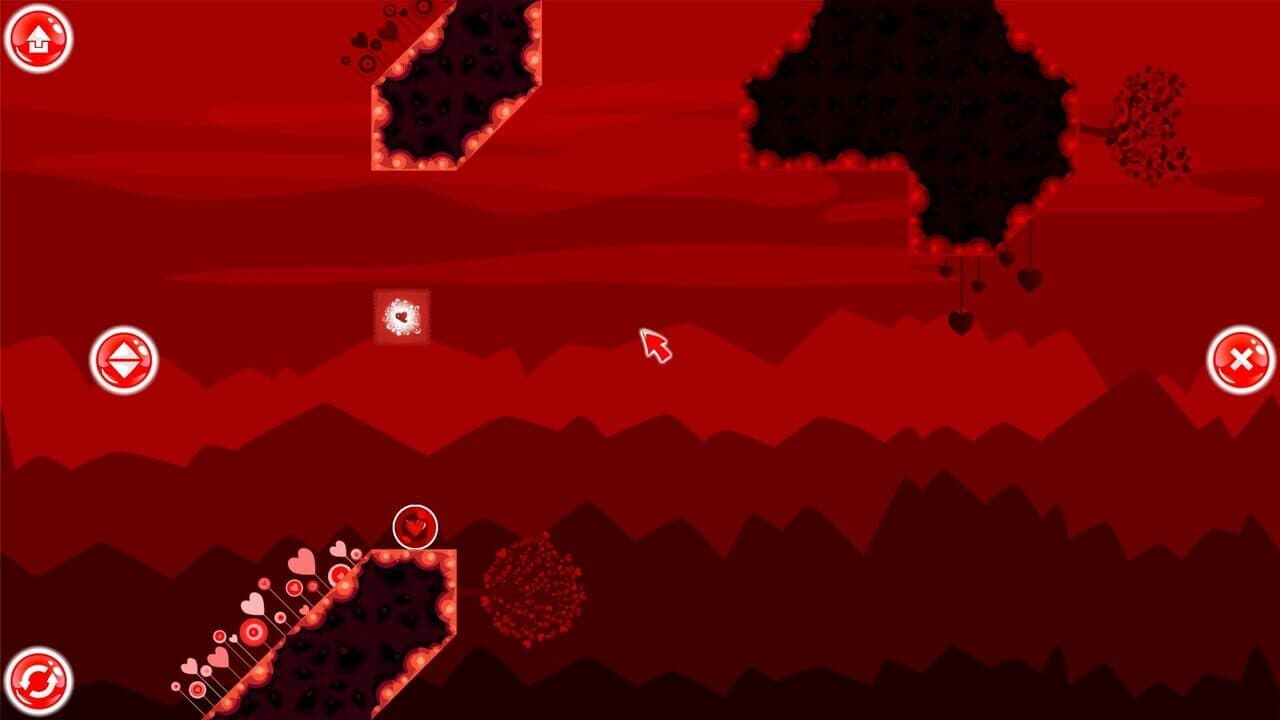 GraFi Valentine thumbnail 2
