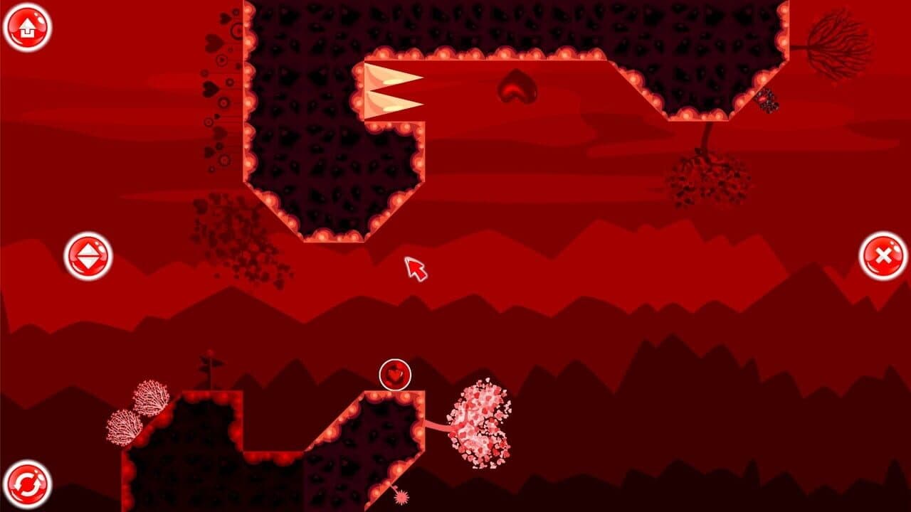 GraFi Valentine thumbnail 3