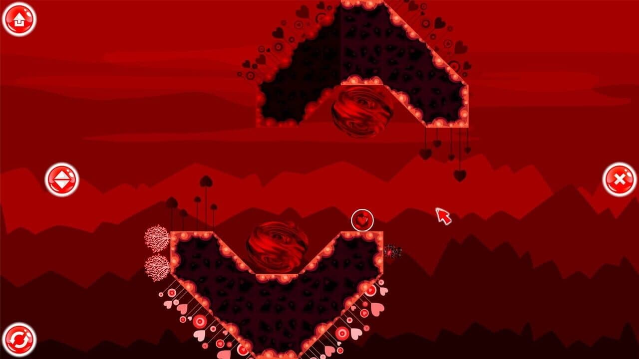 GraFi Valentine thumbnail 5