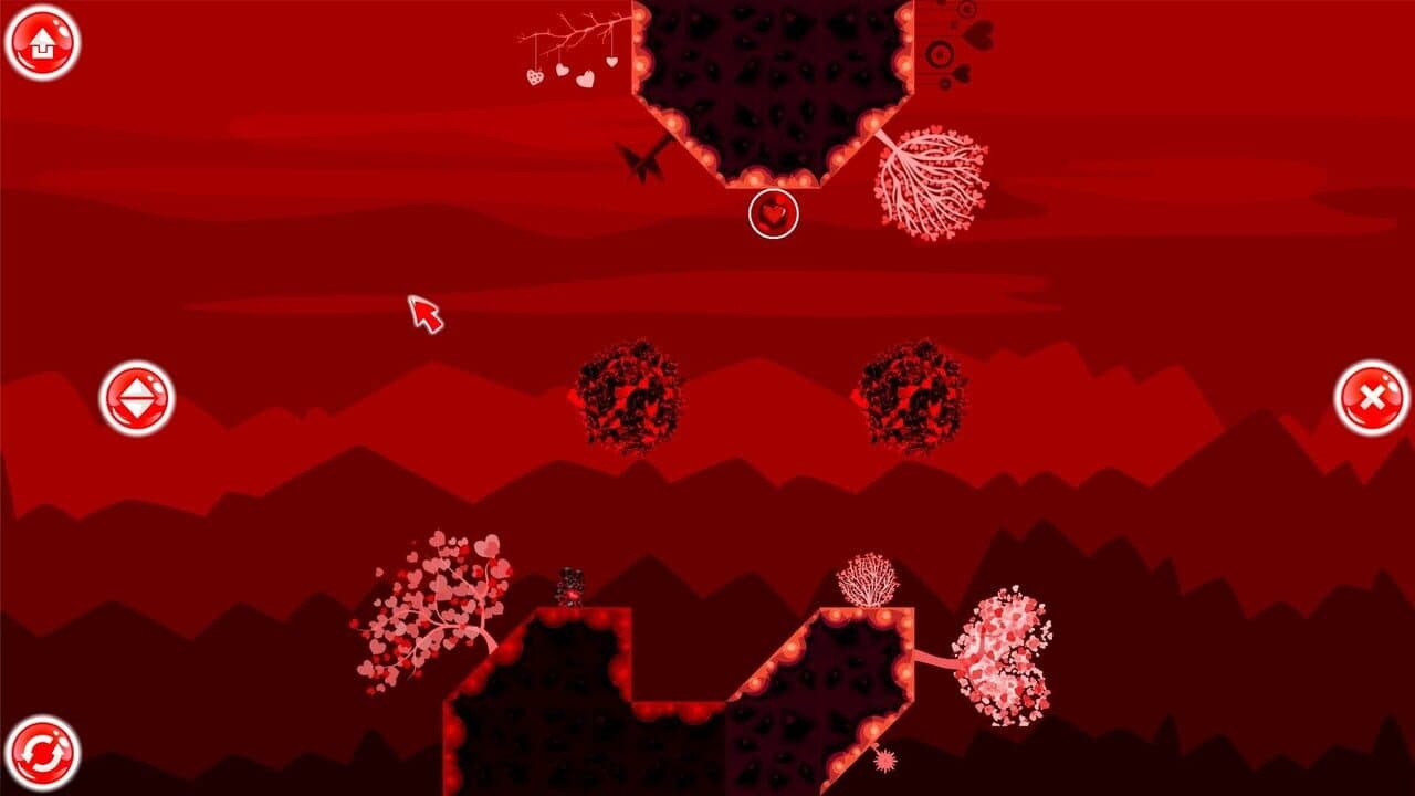 GraFi Valentine thumbnail 4