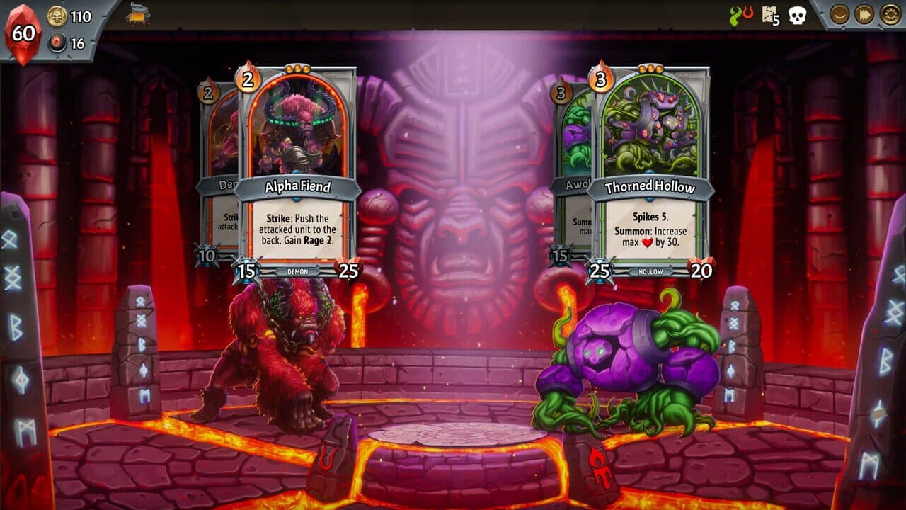 Monster Train thumbnail 8