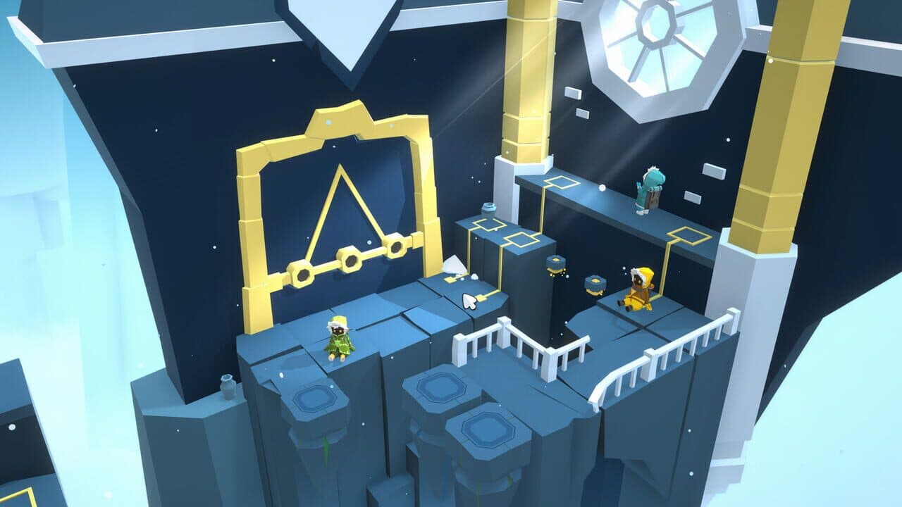 Path of Giants thumbnail 2