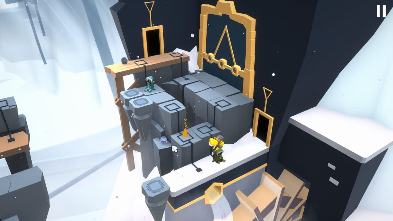 Path of Giants thumbnail 3