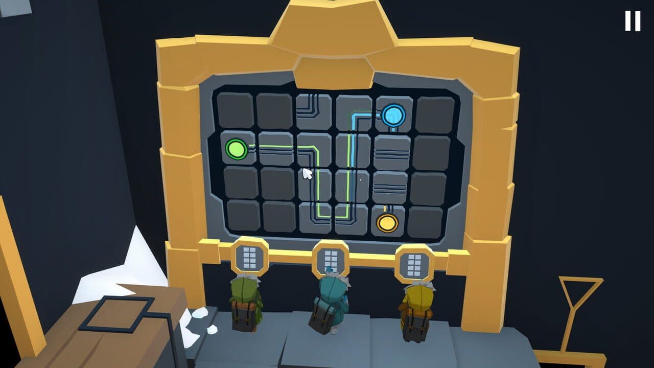 Path of Giants thumbnail 6