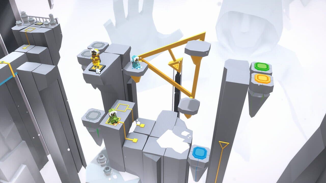 Path of Giants thumbnail 7