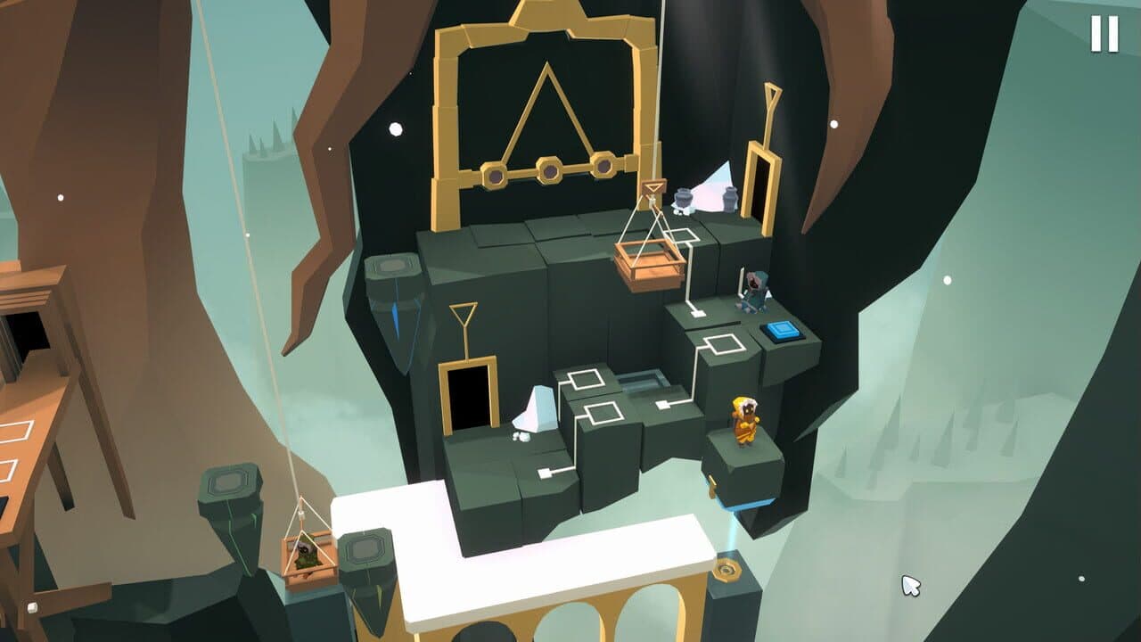 Path of Giants thumbnail 8