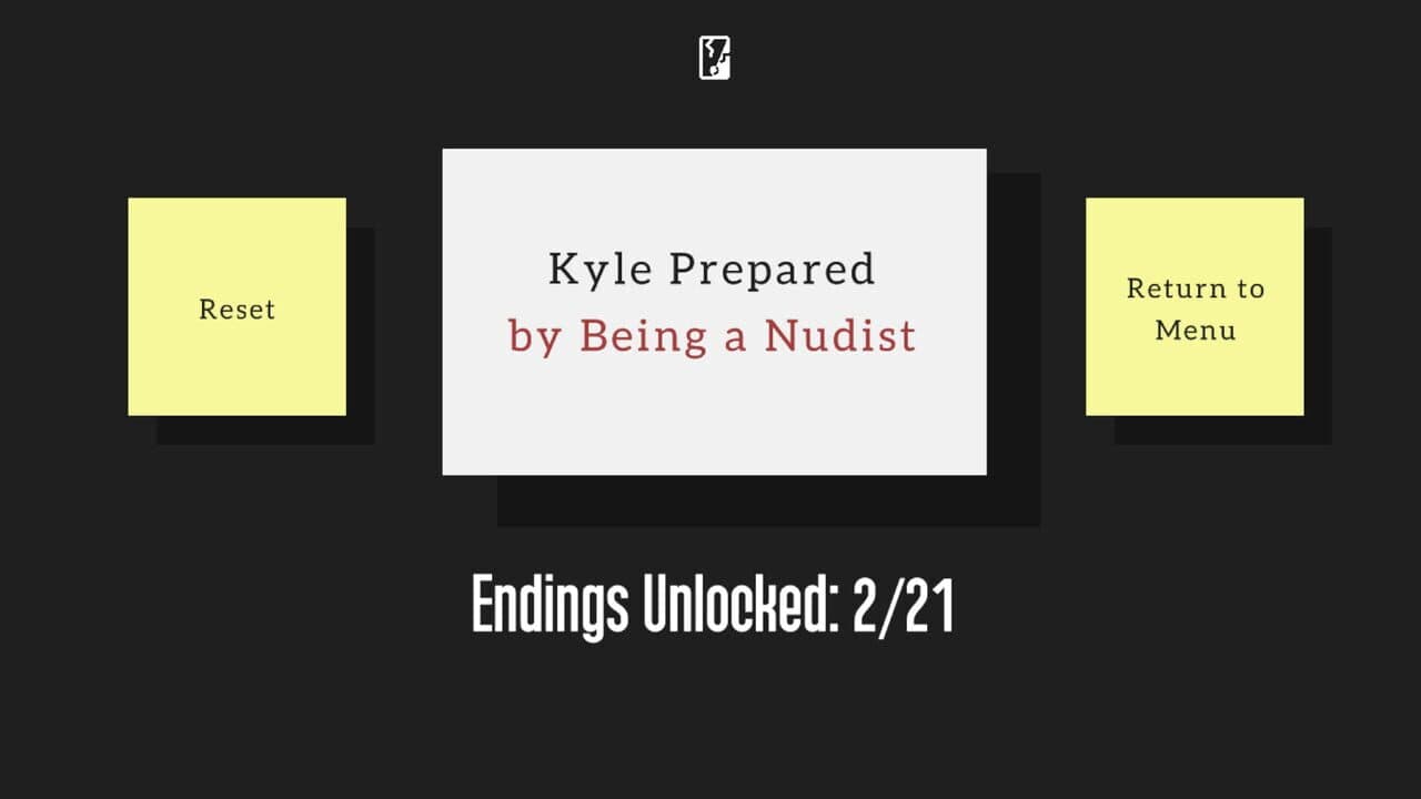 Kyle is Famous thumbnail 4