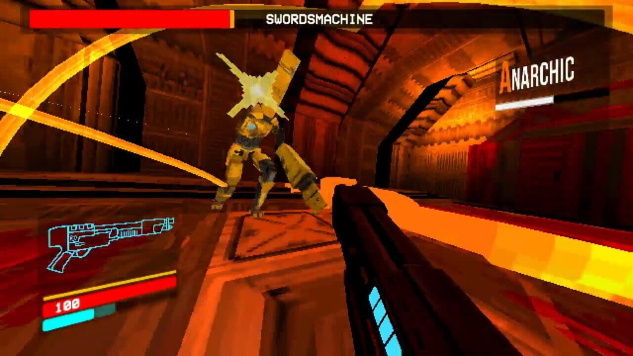 Ultrakill thumbnail 9