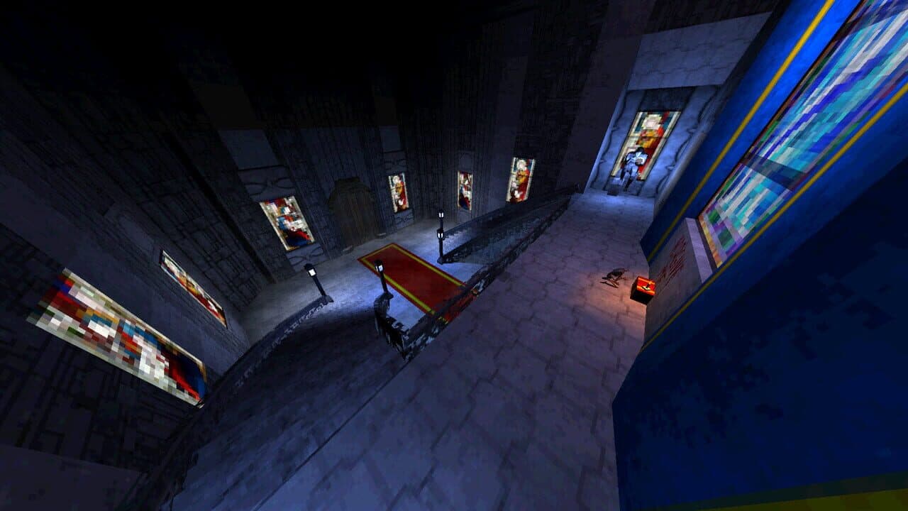Ultrakill thumbnail 5