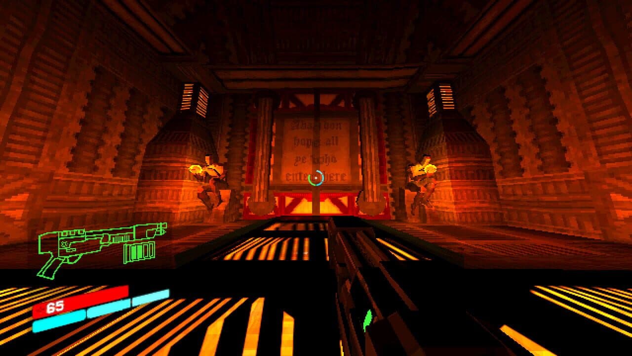 Ultrakill thumbnail 6