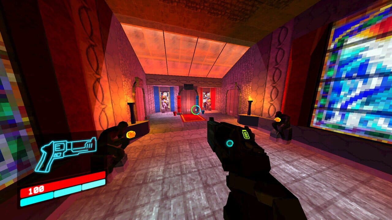 Ultrakill thumbnail 8