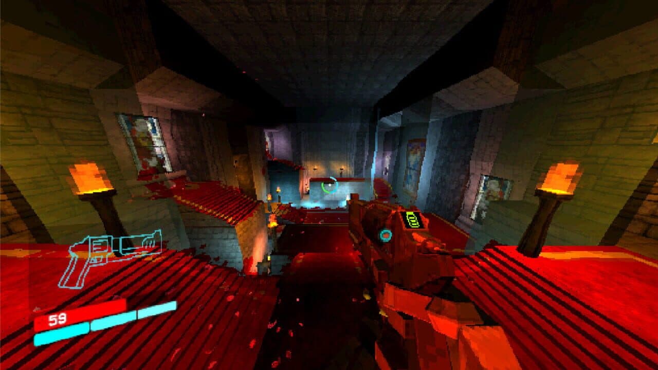 Ultrakill thumbnail 7
