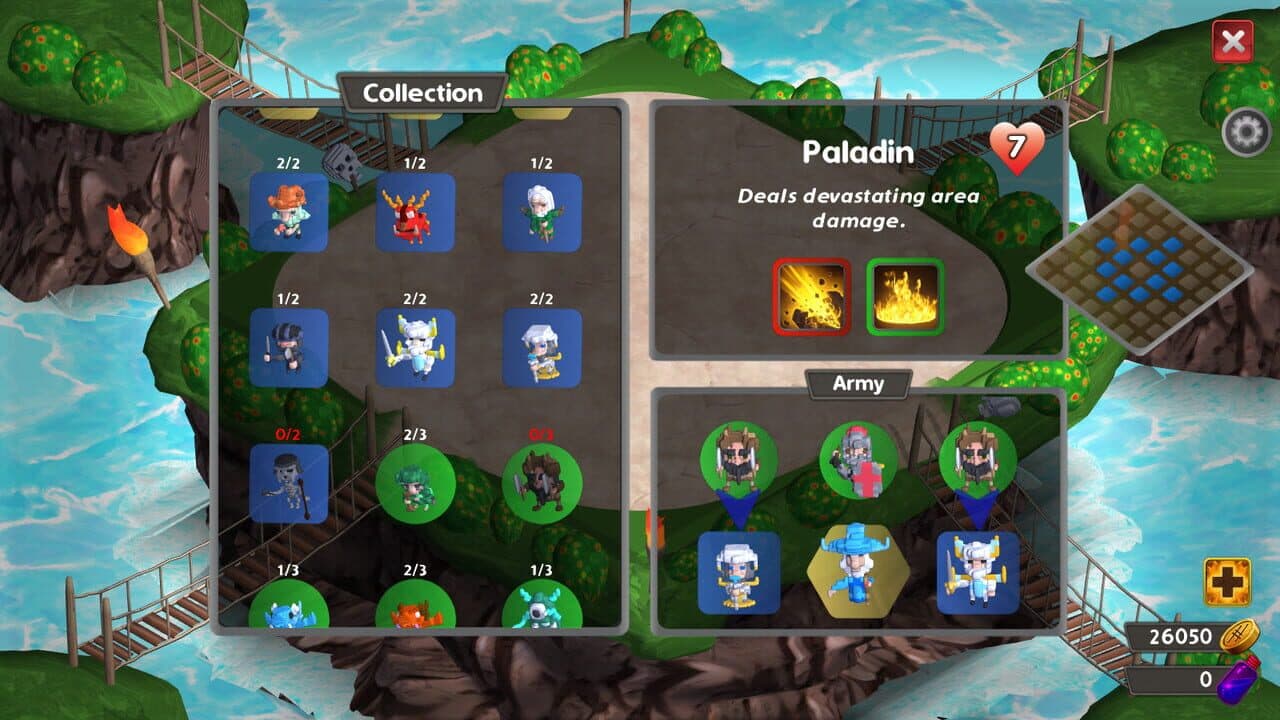 Battlecraft thumbnail 5