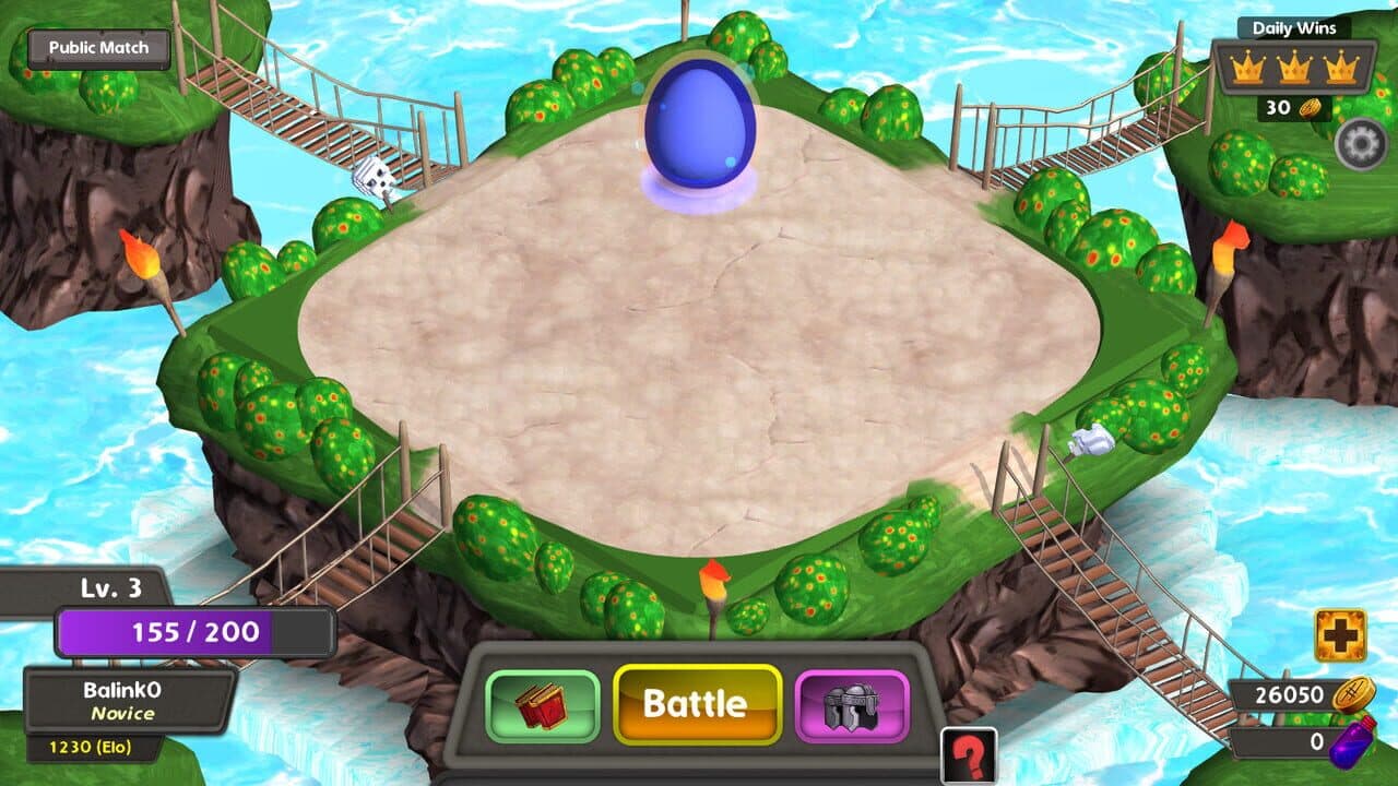 Battlecraft thumbnail 4