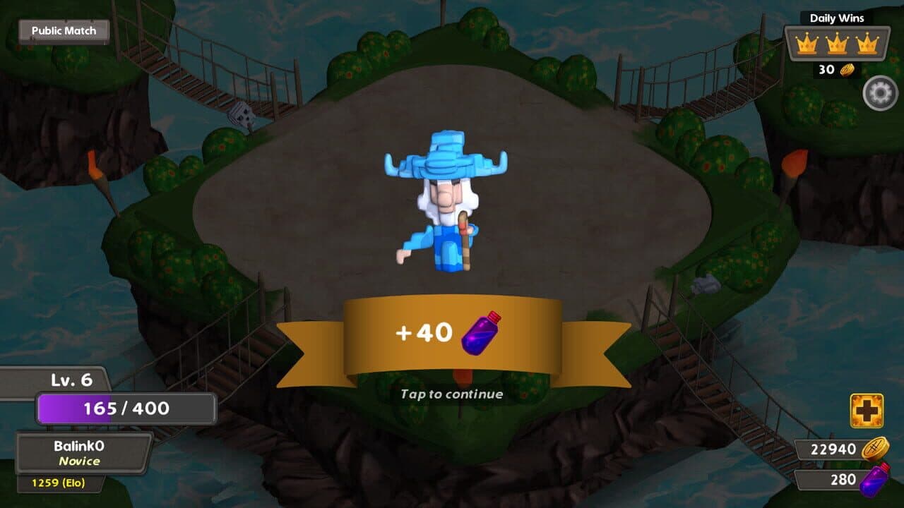 Battlecraft thumbnail 10