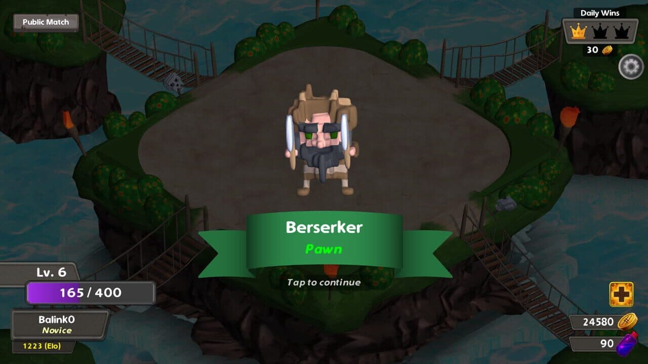 Battlecraft thumbnail 9