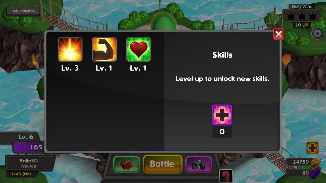 Battlecraft thumbnail 11