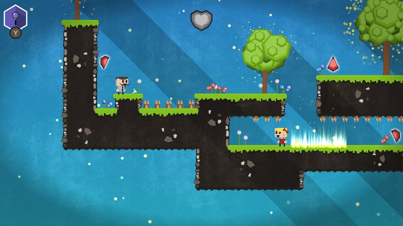 Staying Together thumbnail 6