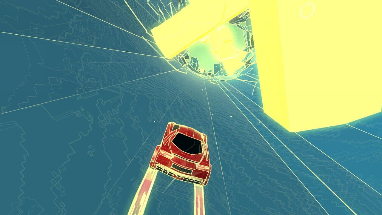 DriftOn thumbnail 5