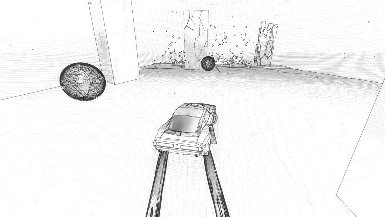 DriftOn thumbnail 3