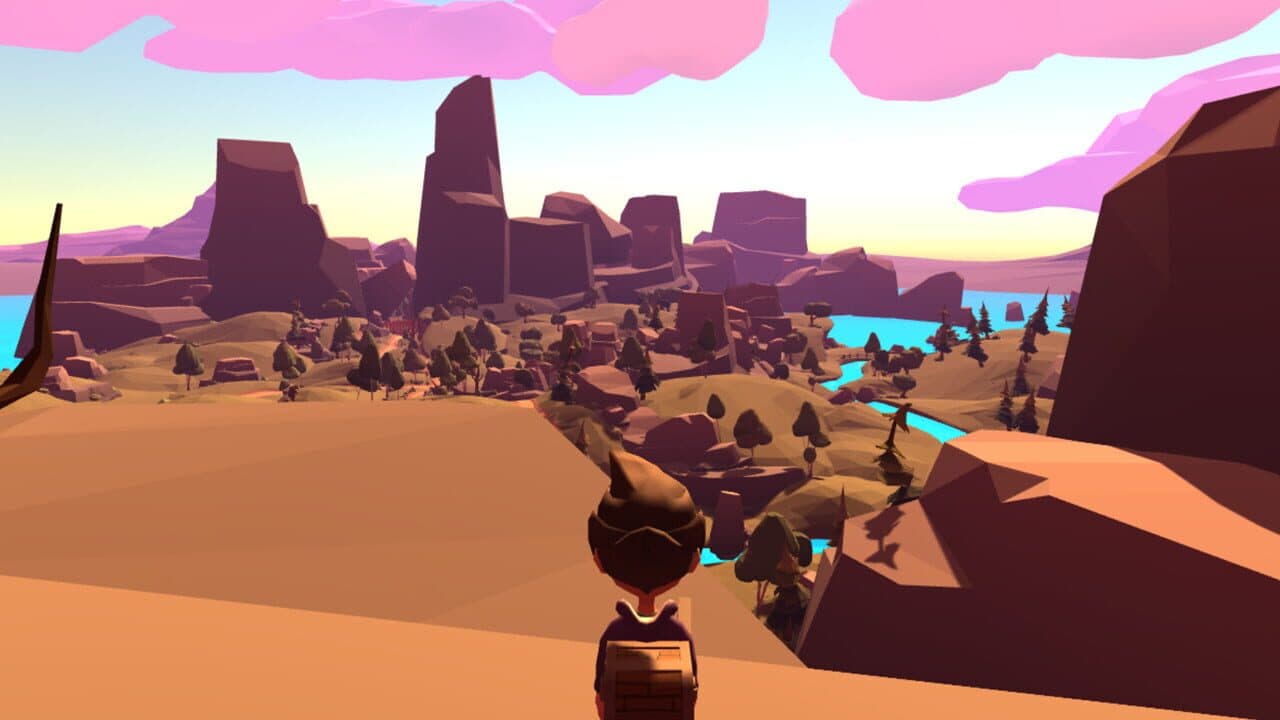 The Big Heap thumbnail 7
