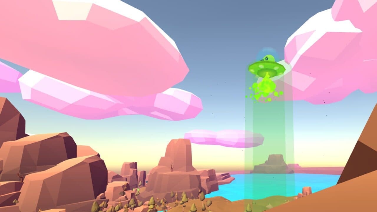 The Big Heap thumbnail 9