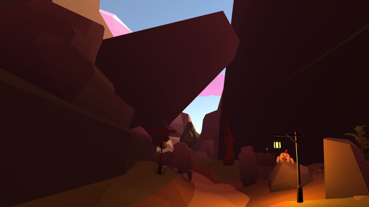 The Big Heap thumbnail 10