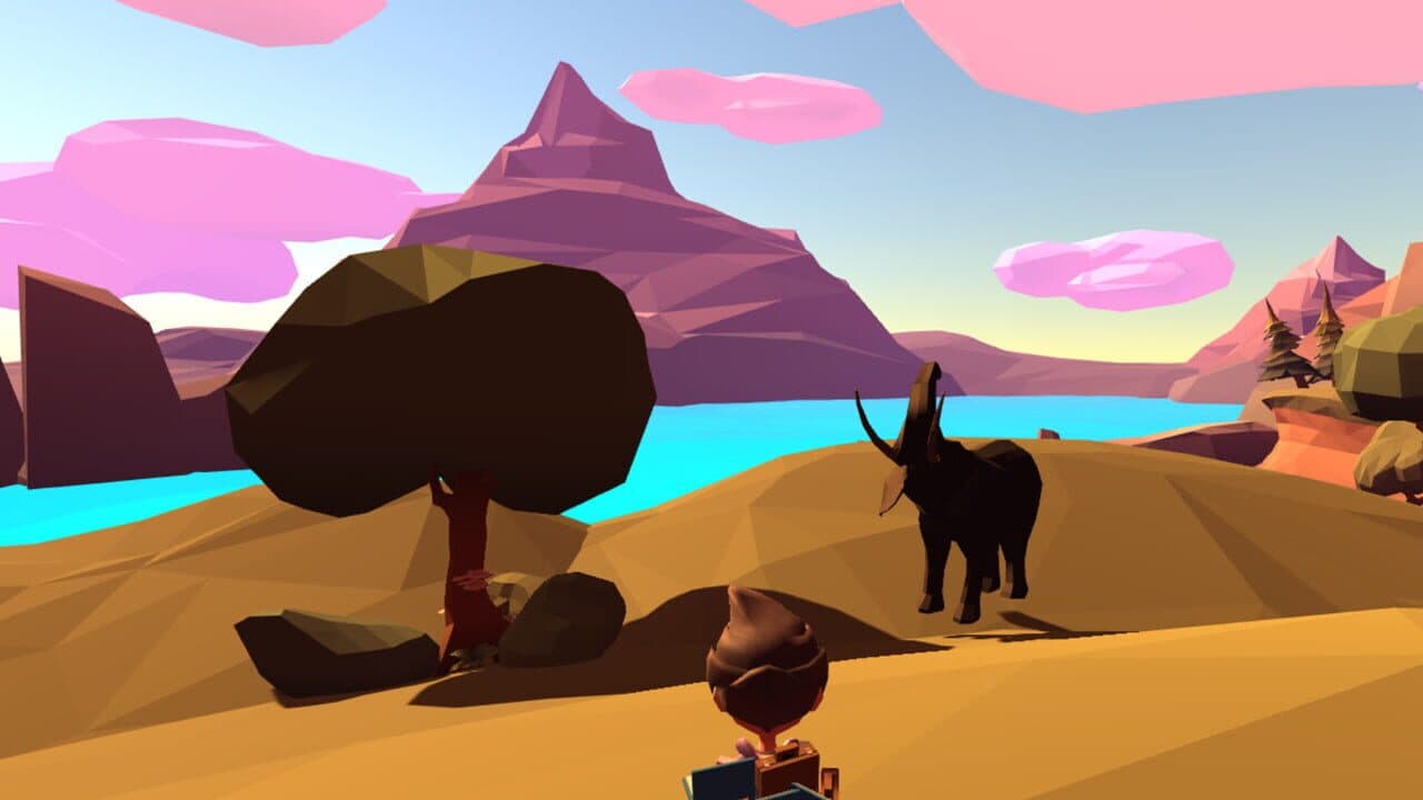 The Big Heap thumbnail 3