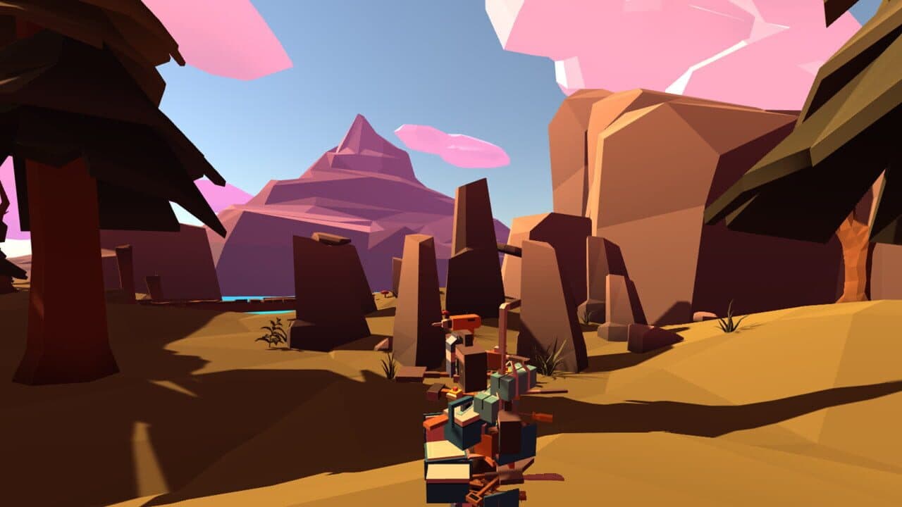The Big Heap thumbnail 5