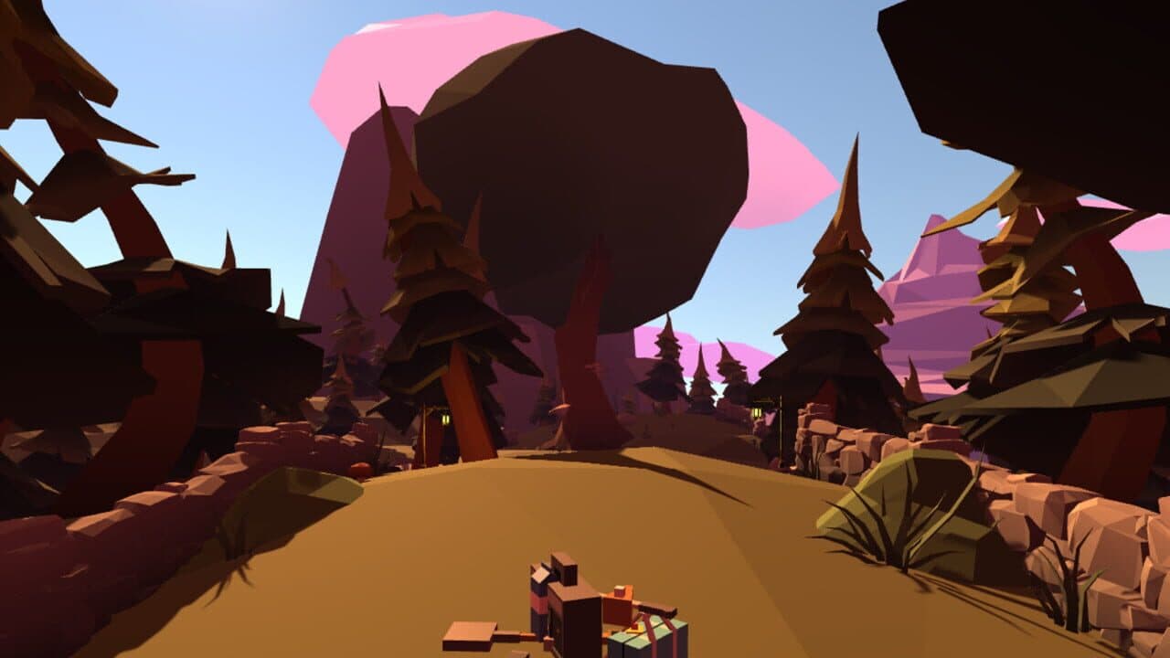 The Big Heap thumbnail 2