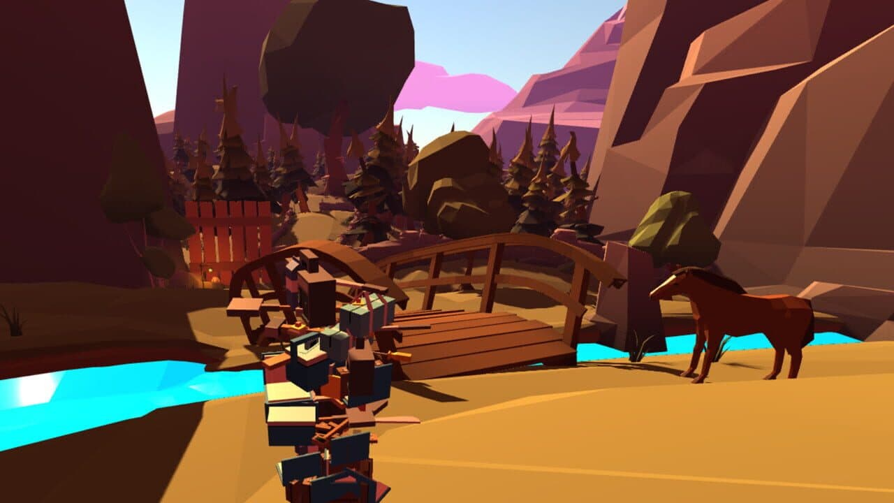 The Big Heap thumbnail 6