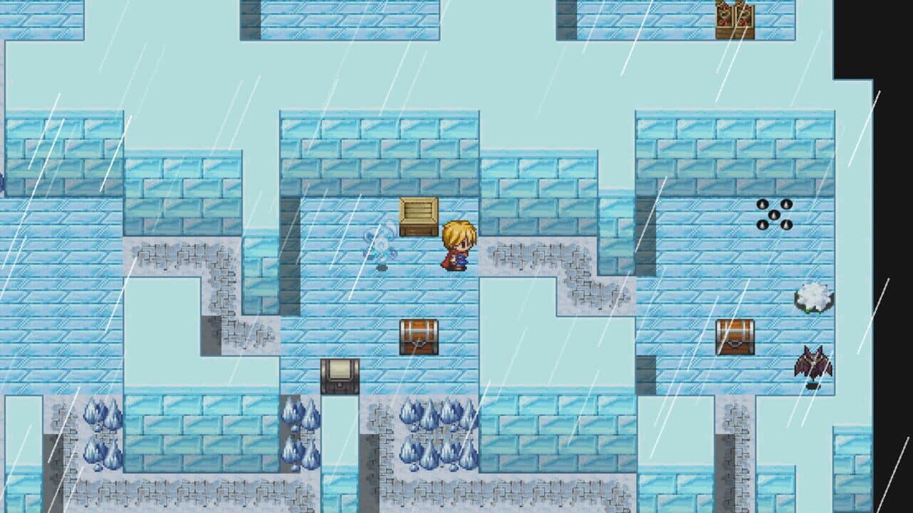 Roguelite 2 thumbnail 7