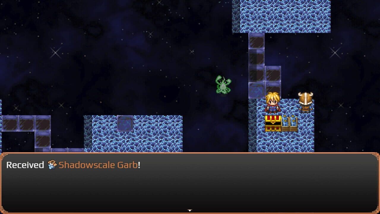 Roguelite 2 thumbnail 2