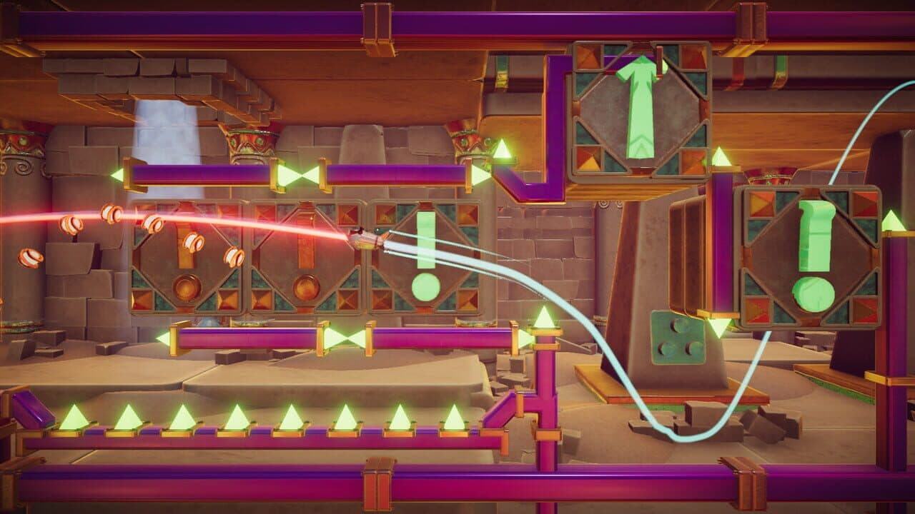 Wavey the Rocket thumbnail 5