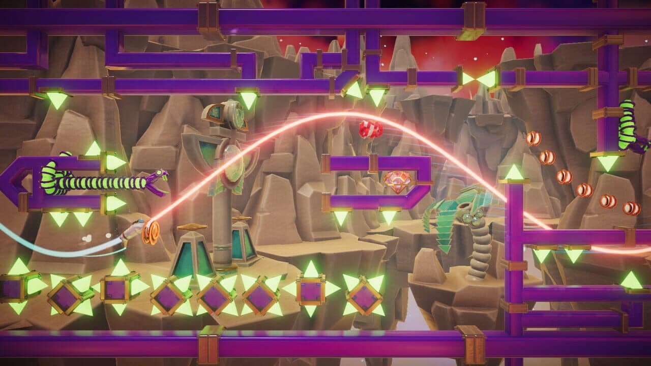 Wavey the Rocket thumbnail 6