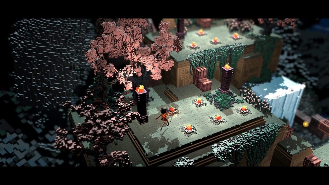 Bonfire Peaks thumbnail 6
