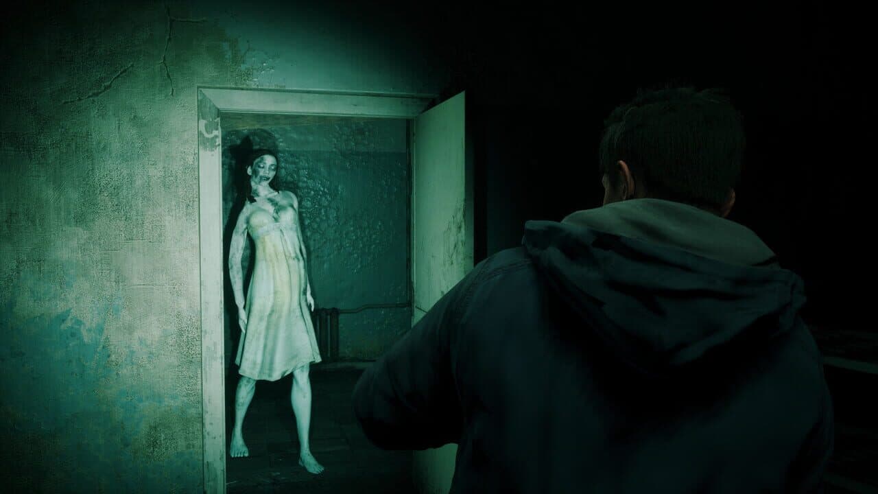 Death of Rose thumbnail 5