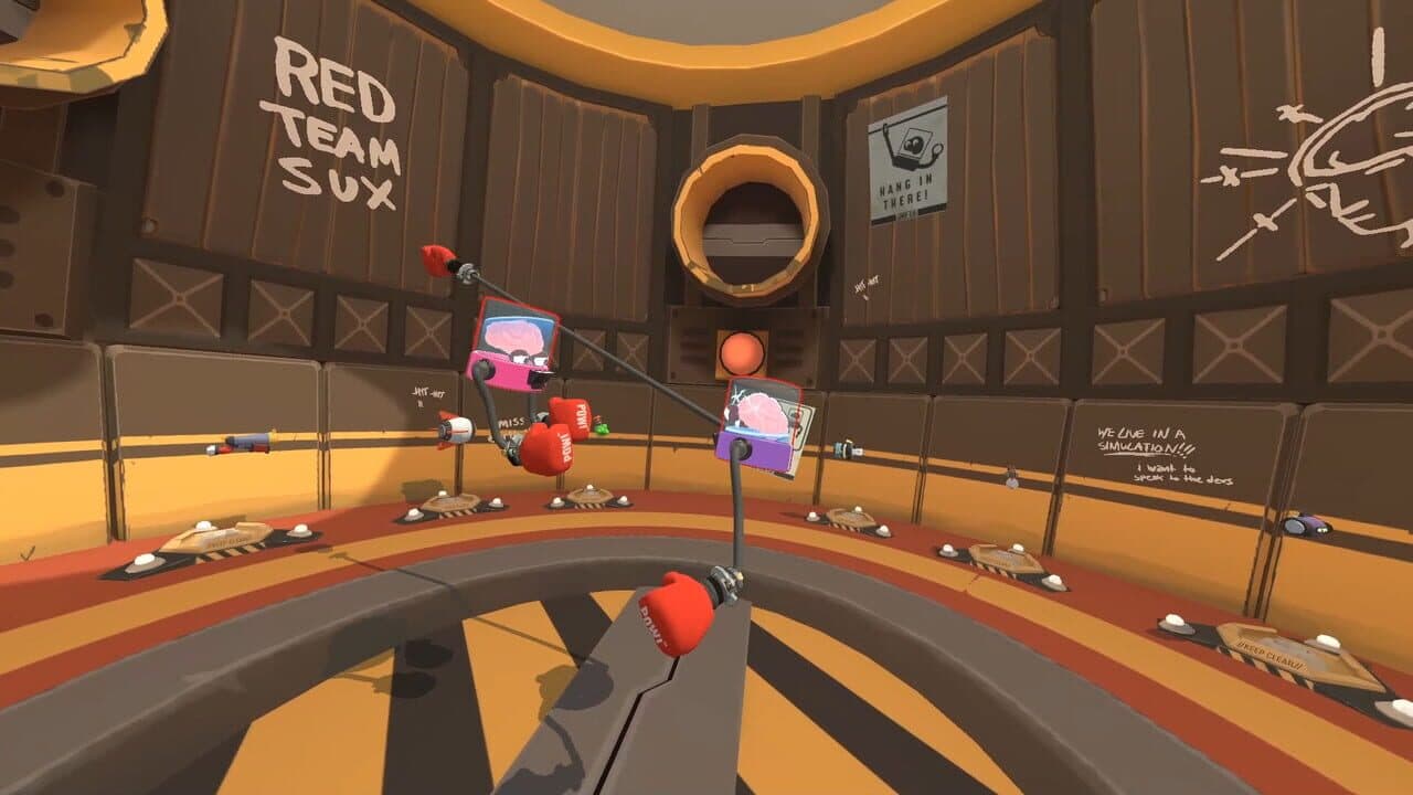 Jar Wars thumbnail 3