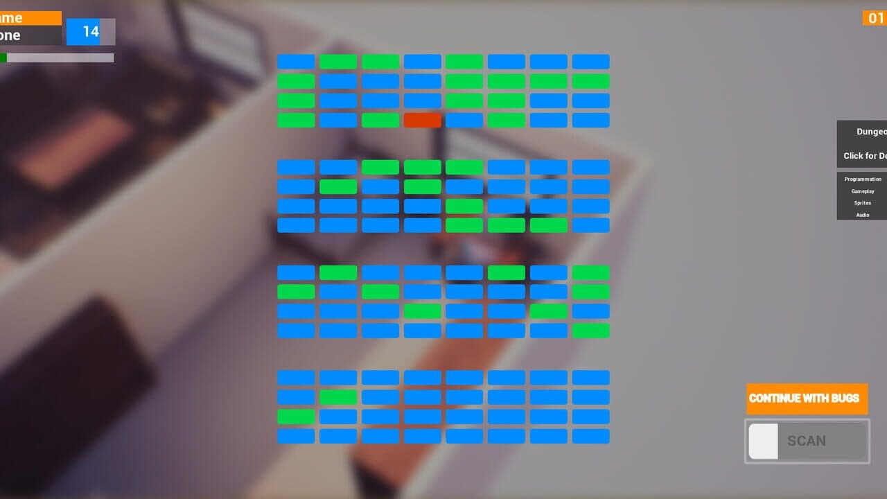 Boot : Game Dev Sim thumbnail 3