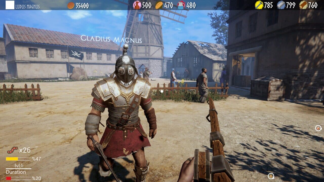 Ludus thumbnail 7